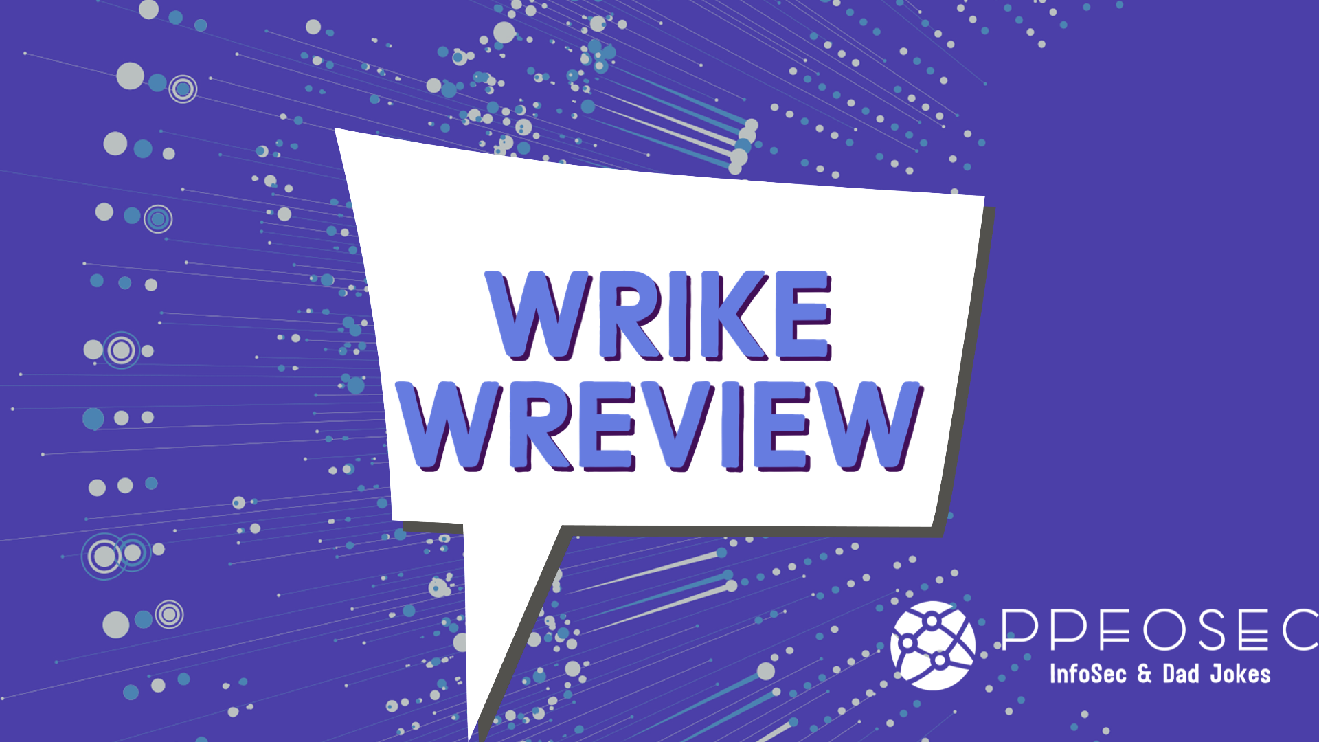 App Review: Wrike