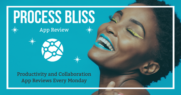 App Review: be Slick